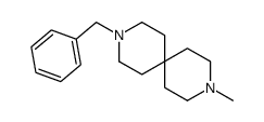 13323-40-5 structure