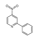 1335110-45-6 structure