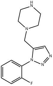 1338692-39-9 structure