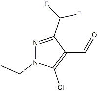 1342201-20-0 structure