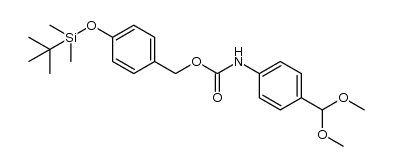 1349833-23-3 structure