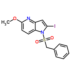 1352397-59-1 structure