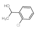 1-(2-Chlorophenyl)-1-ethanol picture