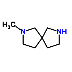 135380-53-9 structure