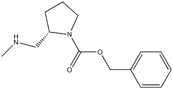 1354008-80-2 structure