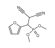 135425-75-1 structure