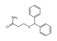 135468-50-7 structure