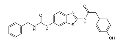 1357968-93-4 structure