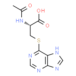 136039-99-1 structure