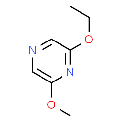 136309-05-2 structure