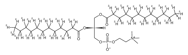 136565-60-1 structure