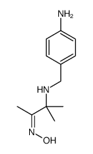 137604-98-9结构式