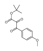 138714-55-3结构式