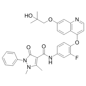 1394820-69-9结构式