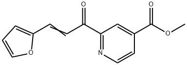 1397062-55-3 structure