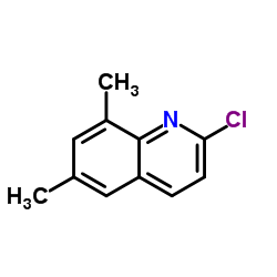 139719-23-6结构式