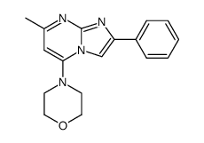 13994-73-5 structure