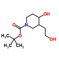 1407974-33-7 structure