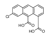 140937-16-2 structure