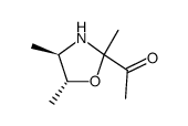 141089-19-2 structure