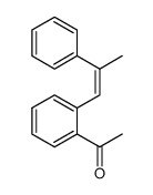 1413394-16-7 structure