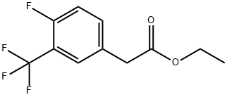 1417503-63-9 structure