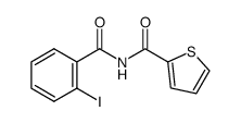 1431098-11-1 structure