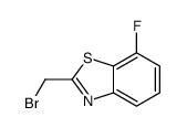 143163-71-7 structure