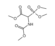 144001-86-5 structure