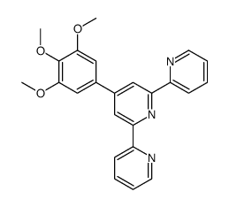 144780-85-8 structure