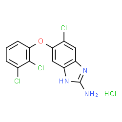 1448346-37-9 structure