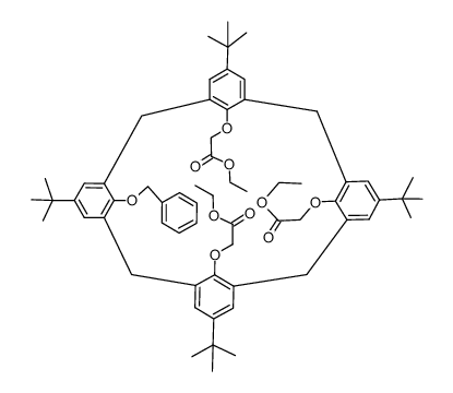 145395-61-5 structure