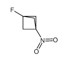 146038-51-9 structure