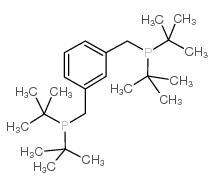 149968-36-5结构式