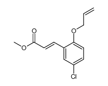 152842-86-9 structure