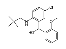 152911-72-3 structure