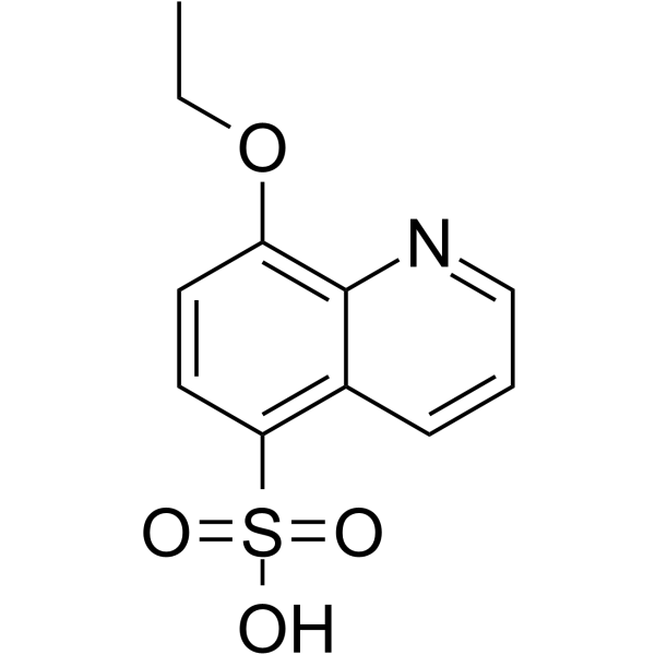 15301-40-3结构式