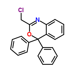 153255-65-3 structure