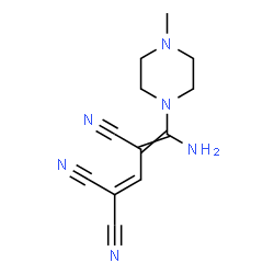 154124-60-4结构式