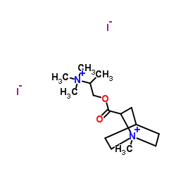 15521-07-0 structure