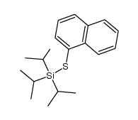 156098-14-5 structure