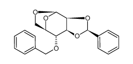 157660-36-1 structure