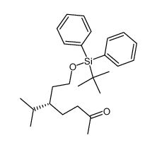 159846-97-6 structure