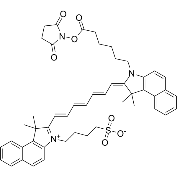 1622335-40-3 structure