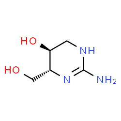 162376-92-3 structure