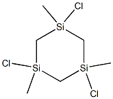 1628-02-0 structure