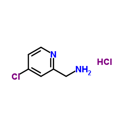 1640995-63-6 structure