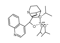 165824-72-6结构式