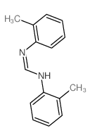 16596-01-3结构式