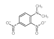 1670-17-3 structure